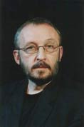 Александр Долгачёв